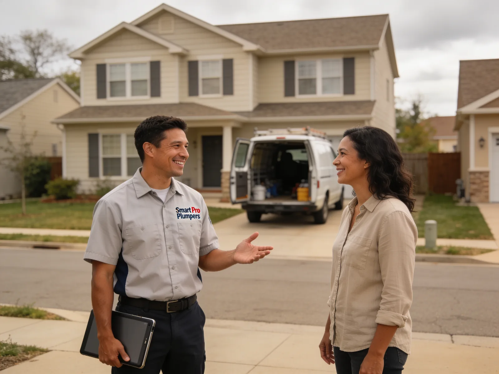 Water Heater Repair Greenville, UT FAQs